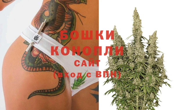 MDMA Premium VHQ Бронницы