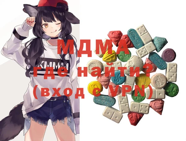 индика Семикаракорск