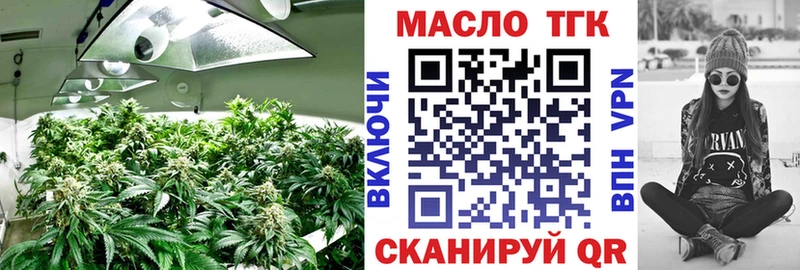 ссылка на мегу онион  Шлиссельбург  ТГК вейп 